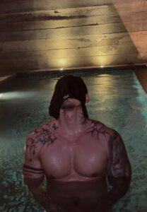 Rob-Rattapon-028-Delightful