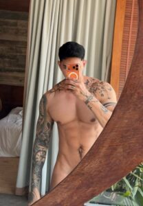 Rob-Rattapon-030-Perfect