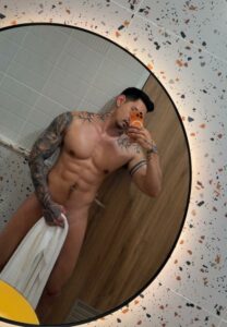 Rob-Rattapon-033-Fabulous