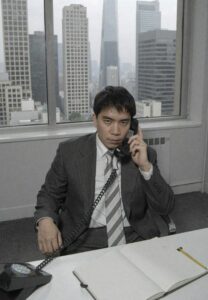 Glass-Thanaphon-020-Cute