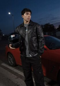 Glass-Thanaphon-022-Wonderful