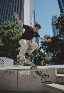 Glass-Thanaphon-023-Gorgeous