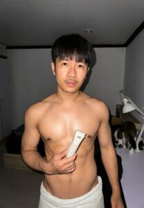 Kao-Luck-033-Charming