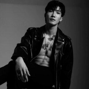 Peeracha-Palachit-022-Radiant