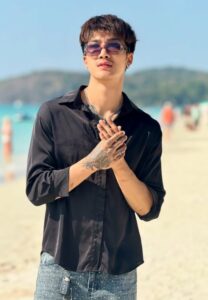 Peeracha-Palachit-025-Perfect