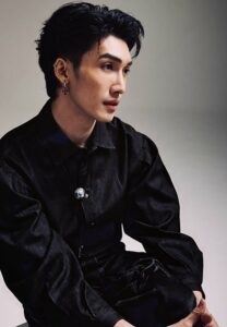 Peeracha-Palachit-026-Adorable