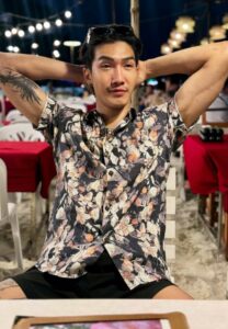 Peeracha-Palachit-027-Stunning