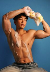 Jeremy-Chase-016-Beautiful