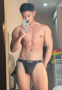 จะก้อน-018-Attractive