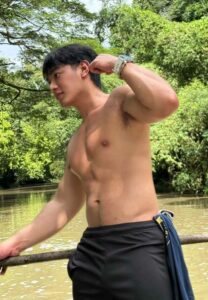 จะก้อน-019-Beautiful
