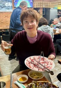 Pyo-Ji-Hoon-020-Perfect