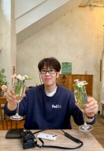 Pyo-Ji-Hoon-023-Attractive