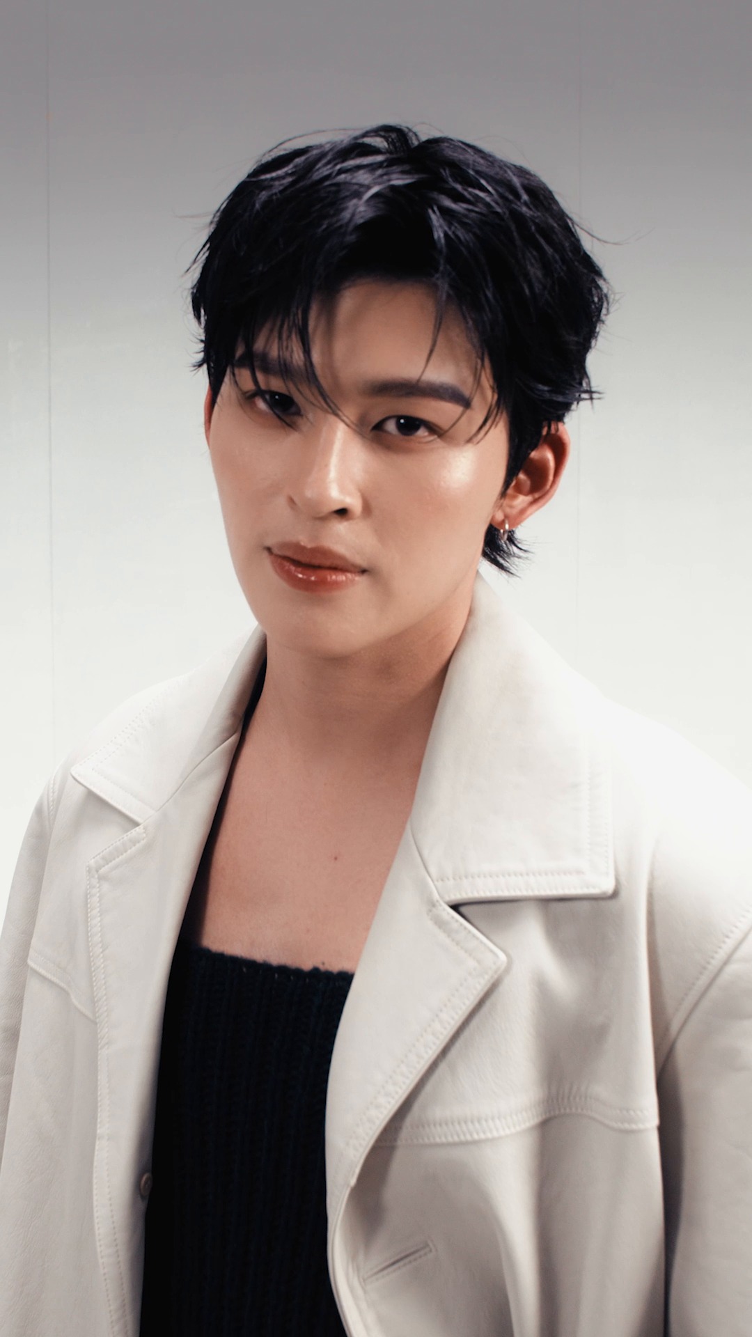 ภาพเดี่ยวอีกมุมจาก Instagram @ppnaravit