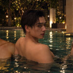 ประวัติ เก่ง หฤษฎ์ หนุ่มหน้าใสผู้เปลี่ยนทุกบทให้คนจำ