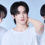 กองทัพ พีค เปิดประวัติอดีตเด็กฝึก Produce X 101 สู่พระเอกแถวหน้าช่อง 3