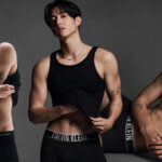 ประวัติ มาร์ค ต้วน ตัวตนจริงของหนุ่มเท่ขวัญใจอากาเซ