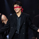 ประวัติ โอม ภวัต หนุ่มเจ้าเสน่ห์กับมุมที่แฟน ๆ อาจไม่รู้